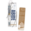 Father's Day Pen & Bookmark Gift Set - Abide with Me
