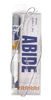Father's Day Pen & Bookmark Gift Set - Abide with Me