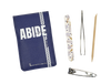 Nail Care Kit - Abide with Me
