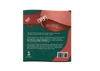 Softcover Book - The Best Gift Ever