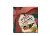 Softcover Book - The Best Gift Ever
