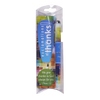 Bookmark & Pen Gift Set - Exclamations of Thanks
