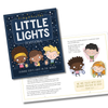 Tiny Truths Little Lights Devotional