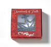 Ornaments of Faith® - Jesus, the Prince of Peace