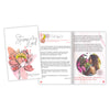 Softcover Devotion Book - Strong in the Lord