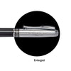 Executive Pen Gift Set - Overflowing with Thanks