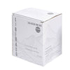Spanish Insulated Coffee Mug with Gift Box- Set Free
