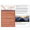 KJV Softcover Devotion Book - Set Free