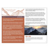 Spanish Softcover Devotion Book - Set Free