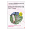 Softcover Devotion Book - Strong in the Lord