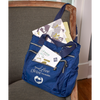 Large Shoulder Bag - Women's Ministry Leadership