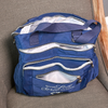 Large Shoulder Bag - Women's Ministry Leadership