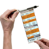 Bible Banner Pens (48) with FREE Display