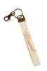 Key Chain Strap - Be Blessed