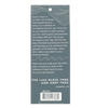 Key Chain Strap - Be Blessed