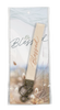 Key Chain Strap - Be Blessed