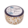 Devotional Gift Candle - Be Still and Know