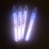 Candle Glow Sticks (12 Pack) Jesus, Prince of Peace