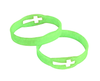 Cross Glow Bracelet - Light the Night