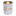 God's Grace Candleholder