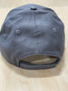 Embroidered Ball Cap - Jeremiah 29:11