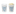 Plastic Tumbler - Happy, Happy Day!