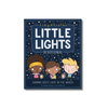 Tiny Truths Little Lights Devotional