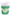 Pumpkin Prayer Plastic Tumbler