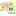 6 Pack Board Books - Red, Green, Yellow, Too . .