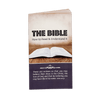 The Bible How to Read & Understand It