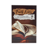 Faith Notes Adult Study Journal
