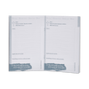 Faith Notes Adult Study Journal