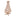 Wood Scripture Tree - The Names of Jesus