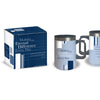 Insulated Coffee Mug with Gift Box - Making an Eternal Difference