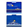 Pack of 6 File Folders - Making A Difference...Inspiring Lives