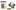 Advent Wreath Activity- A Night Like No Other