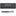 Executive Pen Set w/Gift Box - Overflowing with Thanks