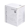Spanish Insulated Coffee Mug with Gift Box- Set Free