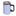 Spanish Insulated Coffee Mug with Gift Box- Set Free