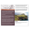 KJV Softcover Devotion Book - Set Free