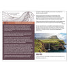 Spanish Softcover Devotion Book - Set Free