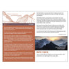 Softcover Devotion Book - Set Free