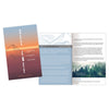 Softcover Devotion Book - Set Free