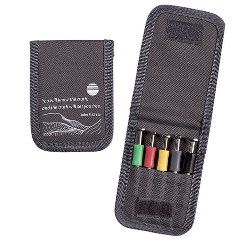 Micro Screwdriver Set- Set Free