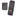 Micro Screwdriver Set- Set Free