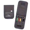 Micro Screwdriver Set- Set Free