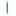 2-Pack Mechanical Pencils - Stepping Out with Jesus