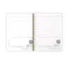Spiral Lined Journal - Strong in the Lord®