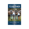 Devotion Book - Together: Living as Christ's Church