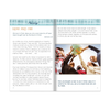 Devotion Book - Together: Living as Christ's Church